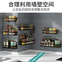 uploads/erp/collection/images/Home Garden/XIANGBAN/XU0613274/img_b/XU0613274_img_b_2